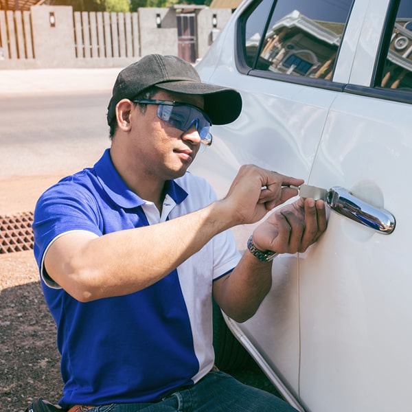 en la cerrajería de autos trabajamos con todos los modelos de automóviles